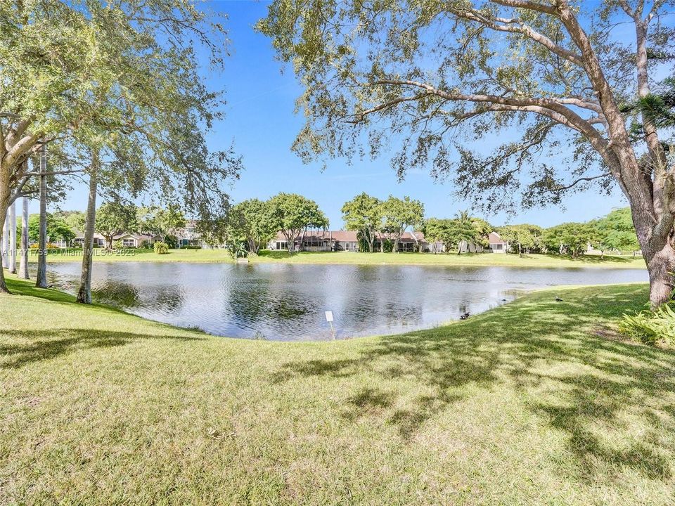 Vendido Recientemente: $389,000 (3 camas, 2 baños, 1486 Pies cuadrados)