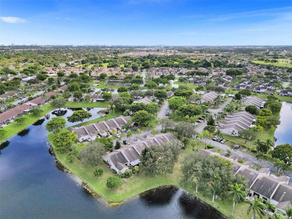 Vendido Recientemente: $389,000 (3 camas, 2 baños, 1486 Pies cuadrados)