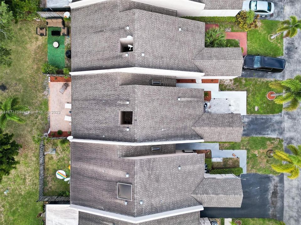 Vendido Recientemente: $389,000 (3 camas, 2 baños, 1486 Pies cuadrados)