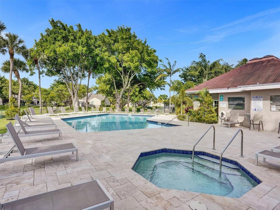 Vendido Recientemente: $389,000 (3 camas, 2 baños, 1486 Pies cuadrados)