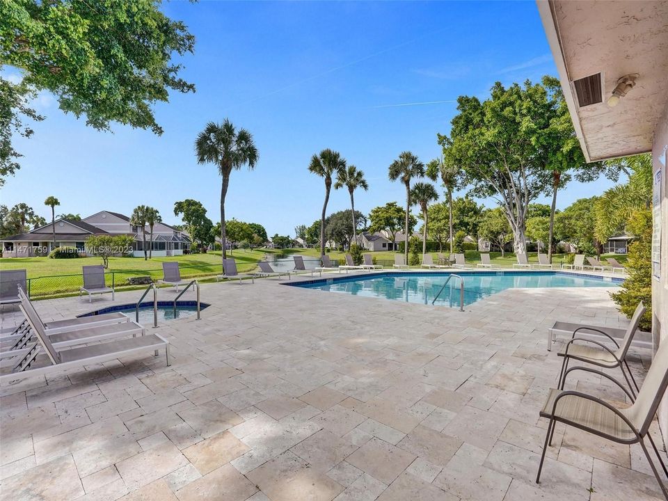 Vendido Recientemente: $389,000 (3 camas, 2 baños, 1486 Pies cuadrados)