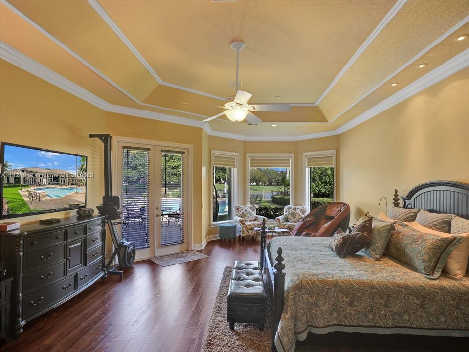 Recently Sold: $2,699,000 (5 beds, 5 baths, 5000 Square Feet)