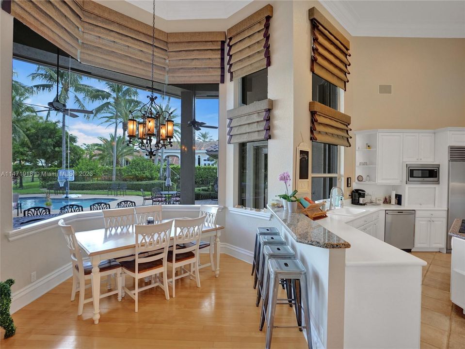 Recently Sold: $2,699,000 (5 beds, 5 baths, 5000 Square Feet)