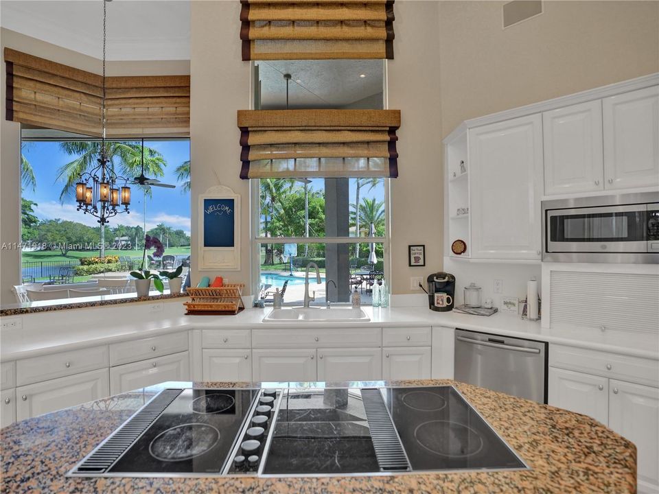 Recently Sold: $2,699,000 (5 beds, 5 baths, 5000 Square Feet)