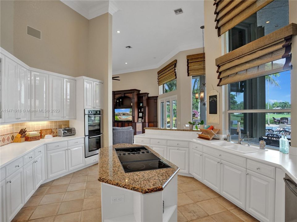 Recently Sold: $2,699,000 (5 beds, 5 baths, 5000 Square Feet)