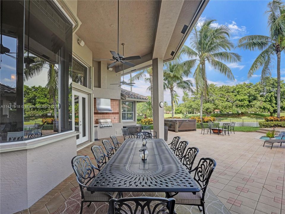 Recently Sold: $2,699,000 (5 beds, 5 baths, 5000 Square Feet)