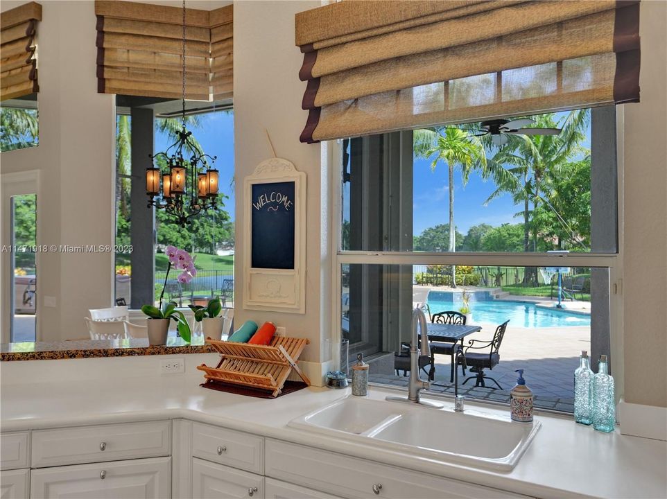 Recently Sold: $2,699,000 (5 beds, 5 baths, 5000 Square Feet)