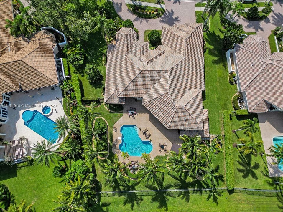 Recently Sold: $2,699,000 (5 beds, 5 baths, 5000 Square Feet)