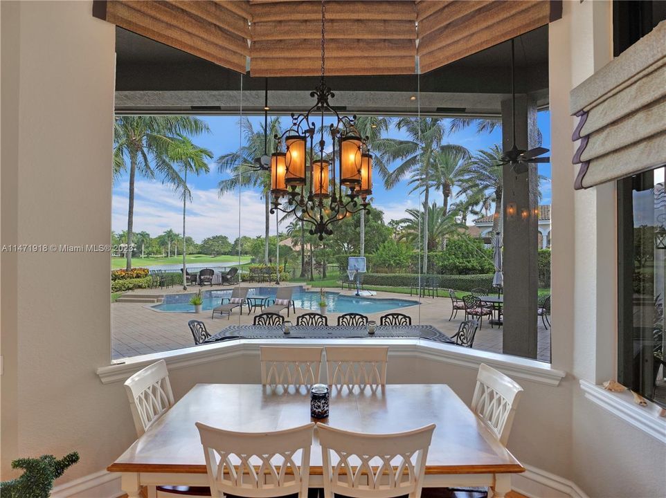 Recently Sold: $2,699,000 (5 beds, 5 baths, 5000 Square Feet)