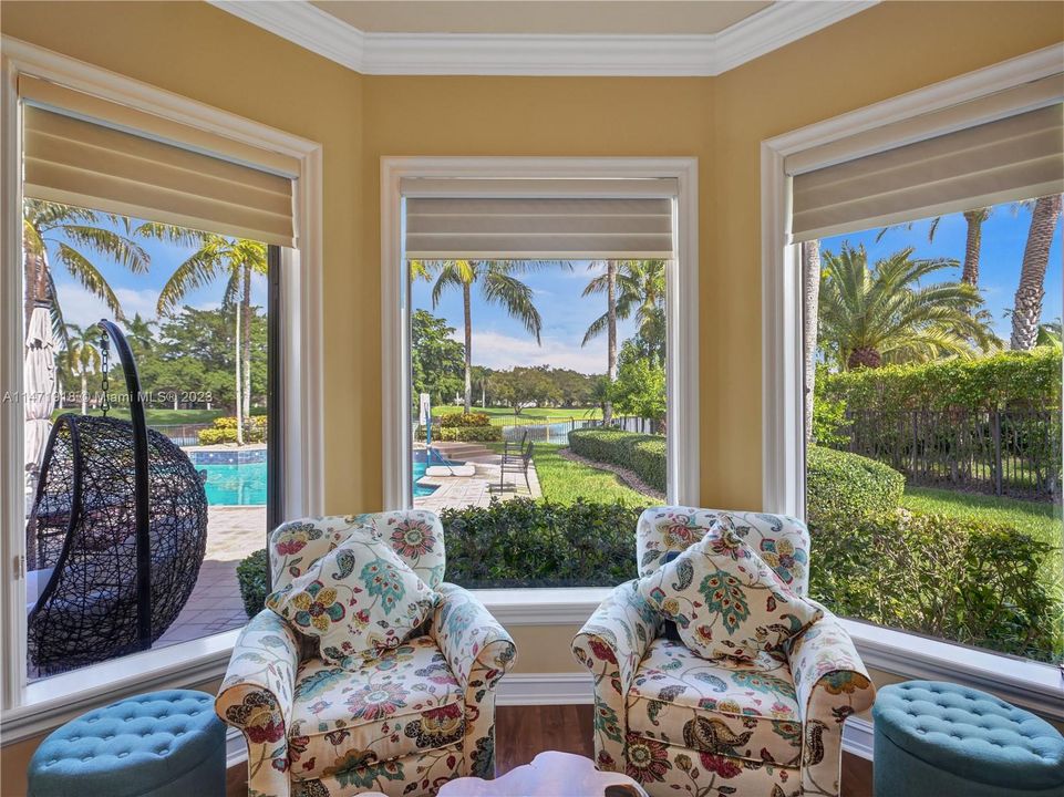 Recently Sold: $2,699,000 (5 beds, 5 baths, 5000 Square Feet)