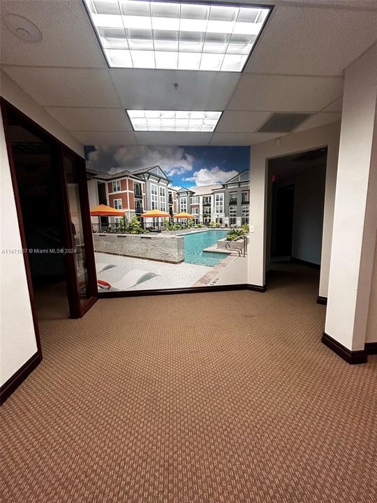 Недавно продано: $1,250,000 (0 спален, 0 ванн, 0 Квадратных фут)