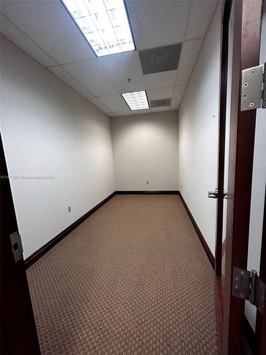 Недавно продано: $1,250,000 (0 спален, 0 ванн, 0 Квадратных фут)