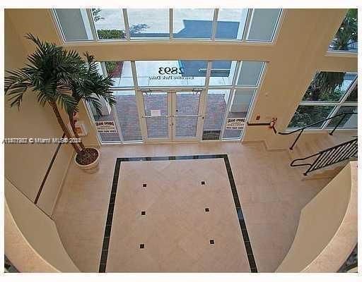 Недавно продано: $1,250,000 (0 спален, 0 ванн, 0 Квадратных фут)