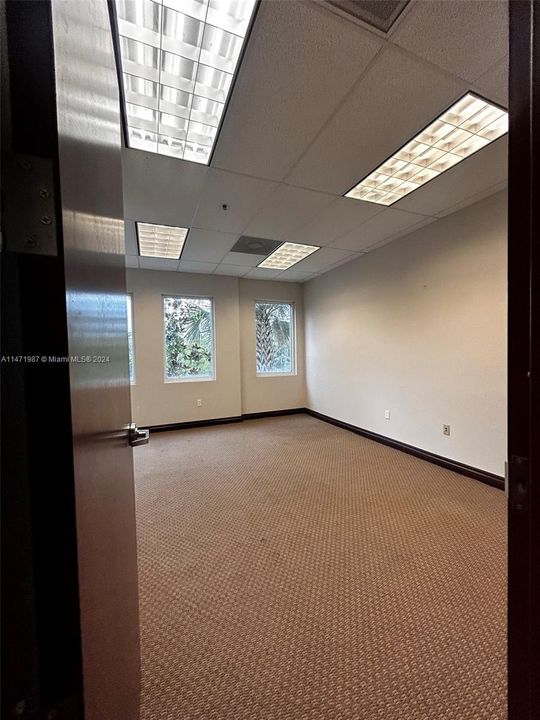 Недавно продано: $1,250,000 (0 спален, 0 ванн, 0 Квадратных фут)