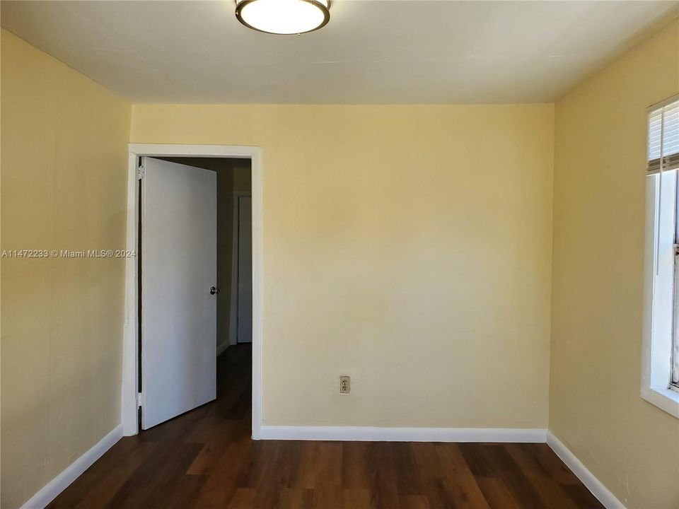 For Rent: $1,295 (2 beds, 1 baths, 0 Square Feet)