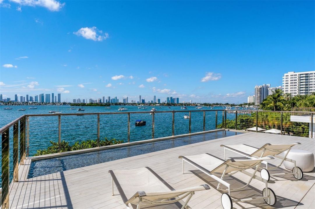 Недавно продано: $6,800,000 (3 спален, 3 ванн, 2658 Квадратных фут)