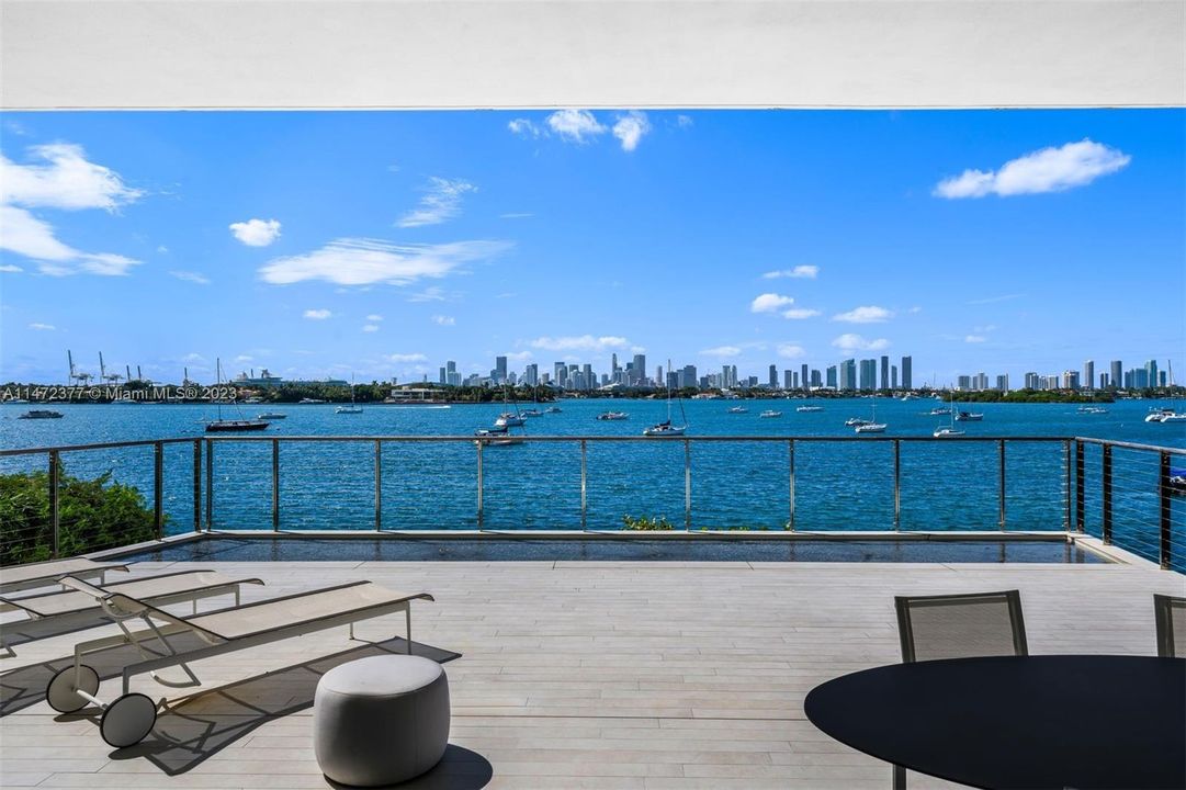 Недавно продано: $6,800,000 (3 спален, 3 ванн, 2658 Квадратных фут)