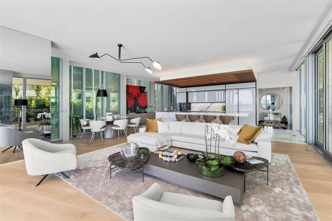 Недавно продано: $6,800,000 (3 спален, 3 ванн, 2658 Квадратных фут)