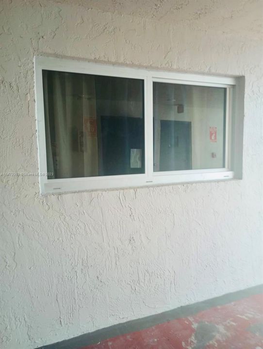 Недавно продано: $249,000 (2 спален, 2 ванн, 1000 Квадратных фут)