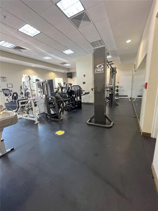 Recently Sold: $470,000 (2 beds, 2 baths, 1142 Square Feet)