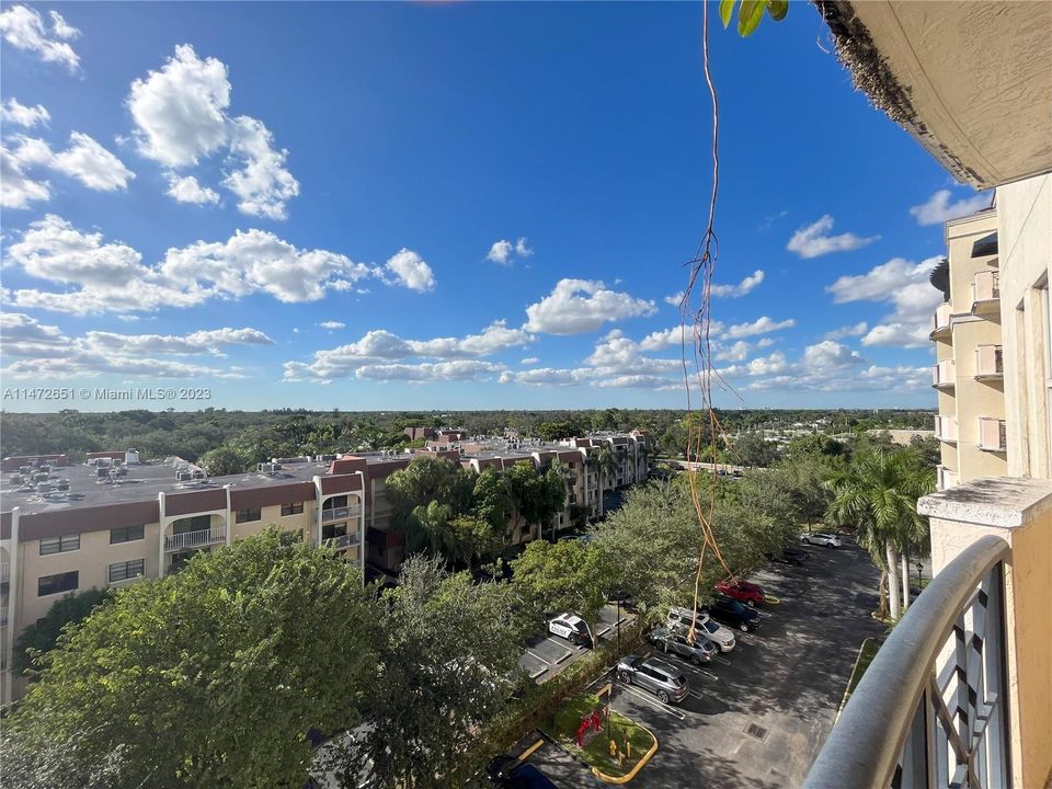 Recently Sold: $470,000 (2 beds, 2 baths, 1142 Square Feet)