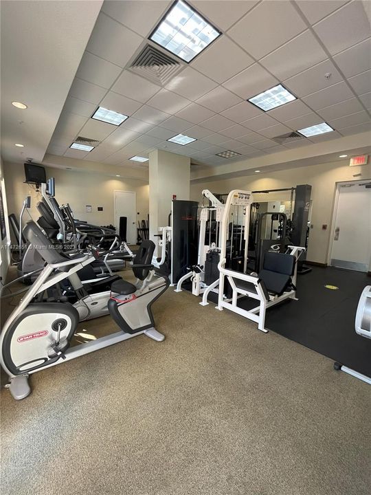 Recently Sold: $470,000 (2 beds, 2 baths, 1142 Square Feet)