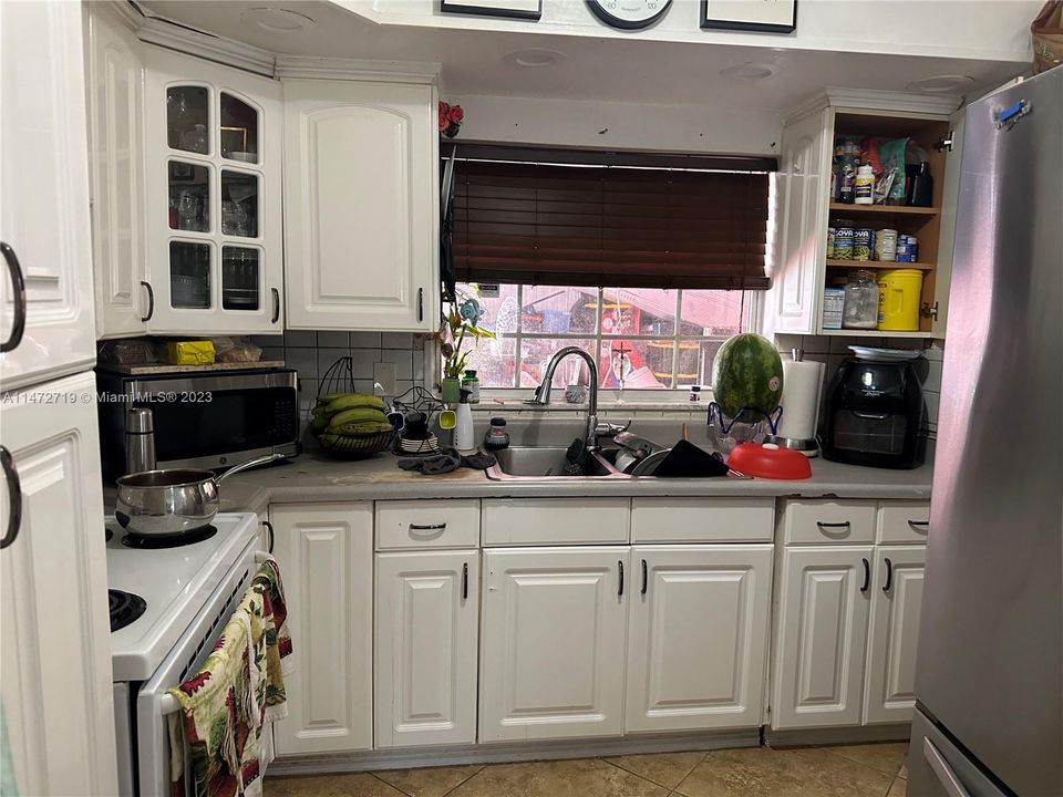 Недавно продано: $1,399,000 (0 спален, 0 ванн, 2030 Квадратных фут)