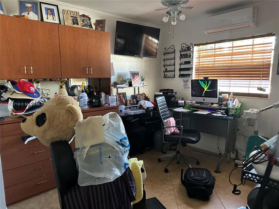 Недавно продано: $1,399,000 (0 спален, 0 ванн, 2030 Квадратных фут)