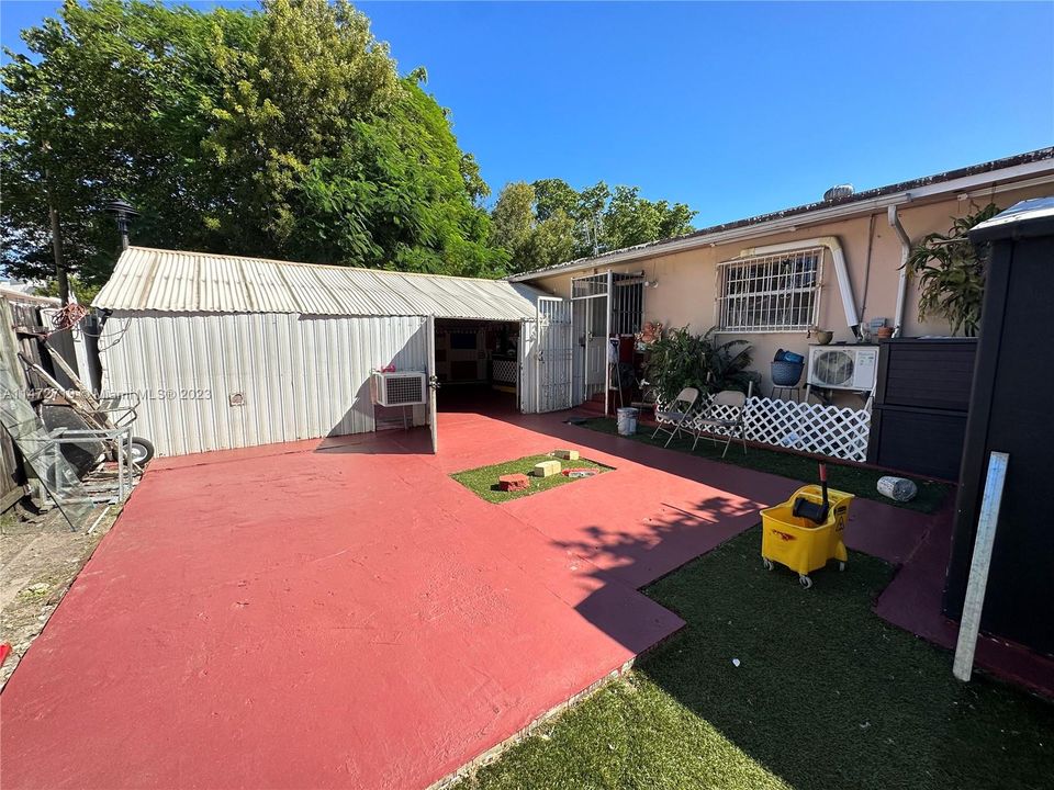 Недавно продано: $1,399,000 (0 спален, 0 ванн, 2030 Квадратных фут)