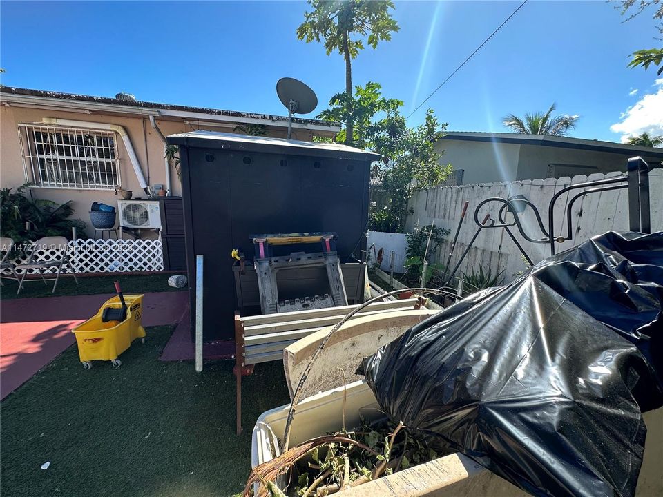 Недавно продано: $1,399,000 (0 спален, 0 ванн, 2030 Квадратных фут)