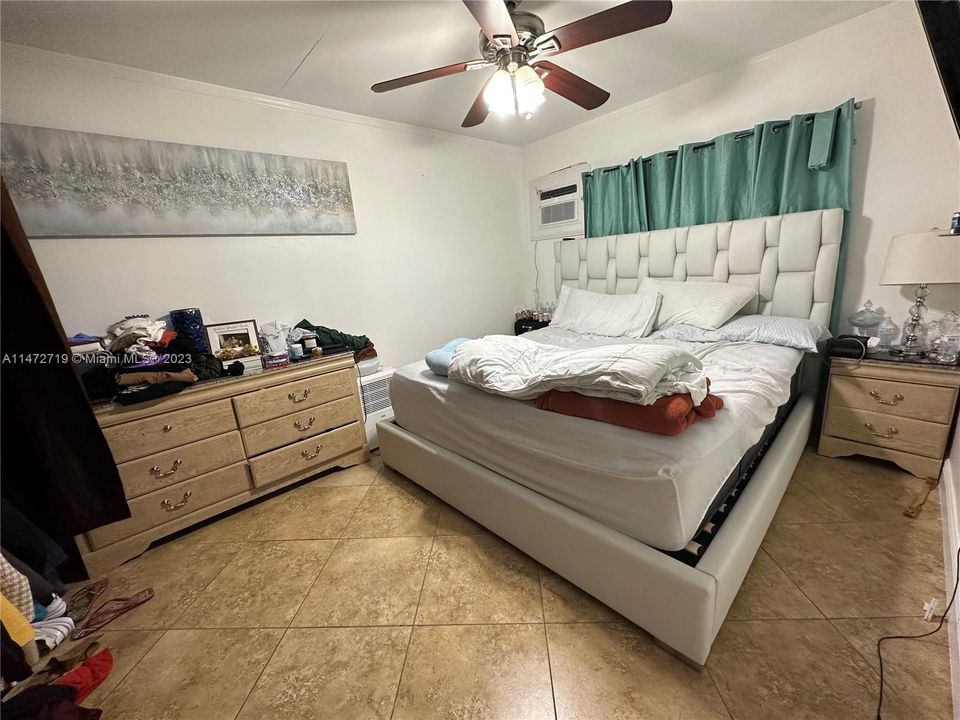 Недавно продано: $1,399,000 (0 спален, 0 ванн, 2030 Квадратных фут)