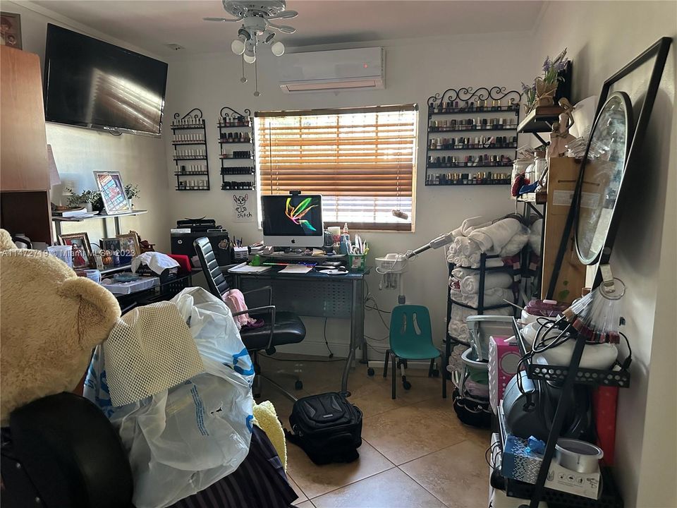 Недавно продано: $1,399,000 (0 спален, 0 ванн, 2030 Квадратных фут)