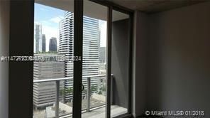 Active With Contract: $360,000 (1 beds, 1 baths, 533 Square Feet)