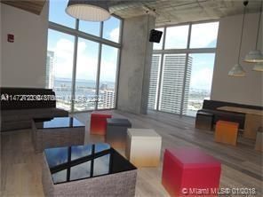 Active With Contract: $360,000 (1 beds, 1 baths, 533 Square Feet)