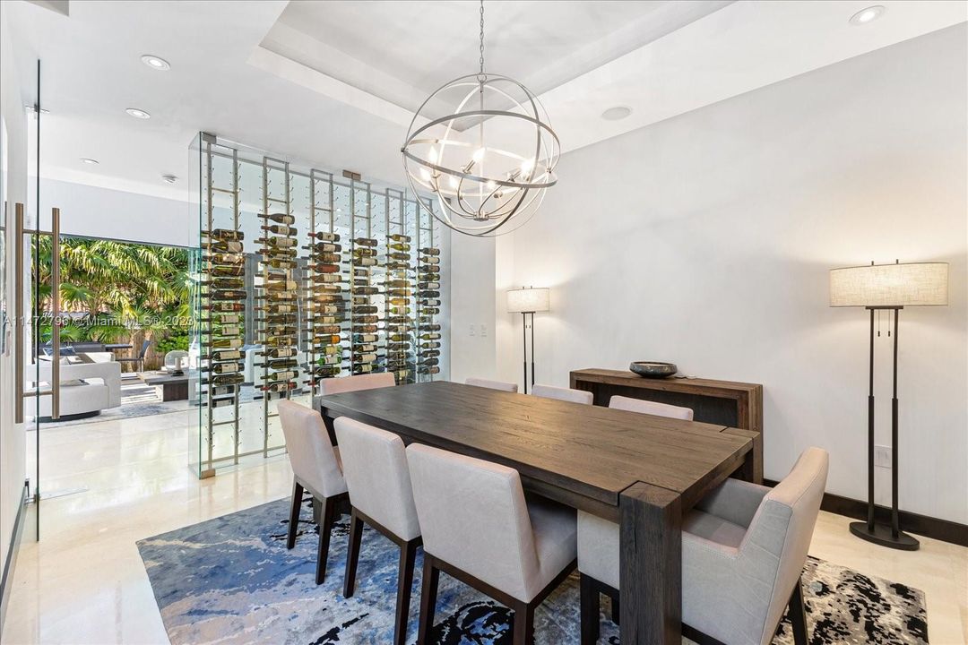 Recently Sold: $7,795,000 (6 beds, 6 baths, 4225 Square Feet)