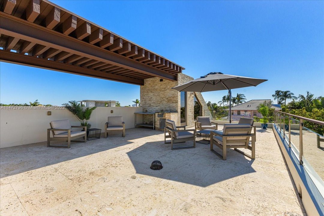 Recently Sold: $7,795,000 (6 beds, 6 baths, 4225 Square Feet)