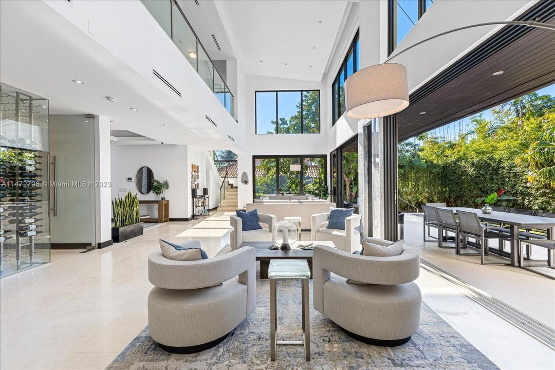 Recently Sold: $7,795,000 (6 beds, 6 baths, 4225 Square Feet)