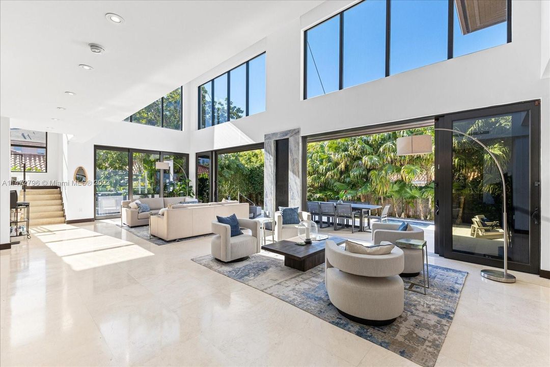 Recently Sold: $7,795,000 (6 beds, 6 baths, 4225 Square Feet)