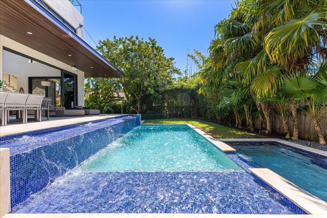 Recently Sold: $7,795,000 (6 beds, 6 baths, 4225 Square Feet)