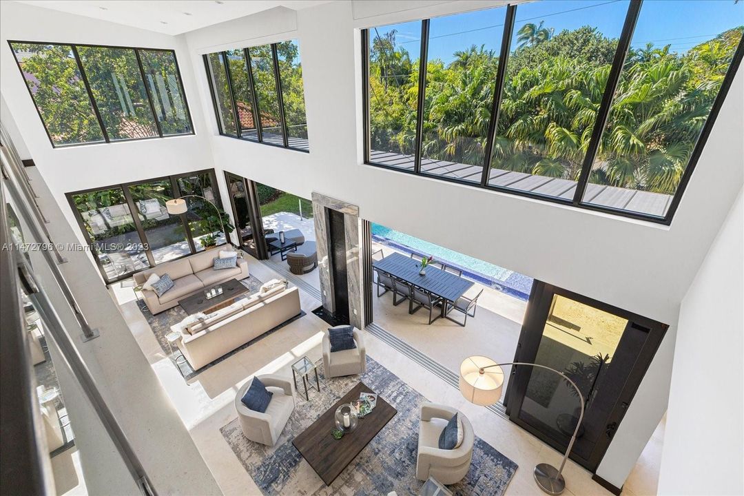 Recently Sold: $7,795,000 (6 beds, 6 baths, 4225 Square Feet)