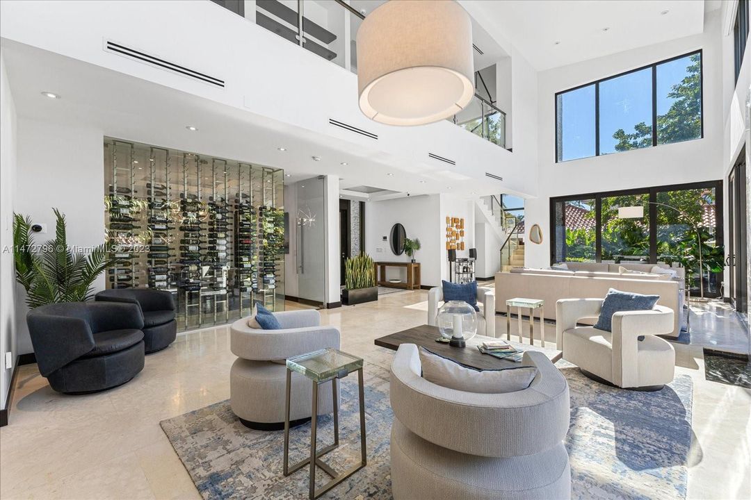 Recently Sold: $7,795,000 (6 beds, 6 baths, 4225 Square Feet)