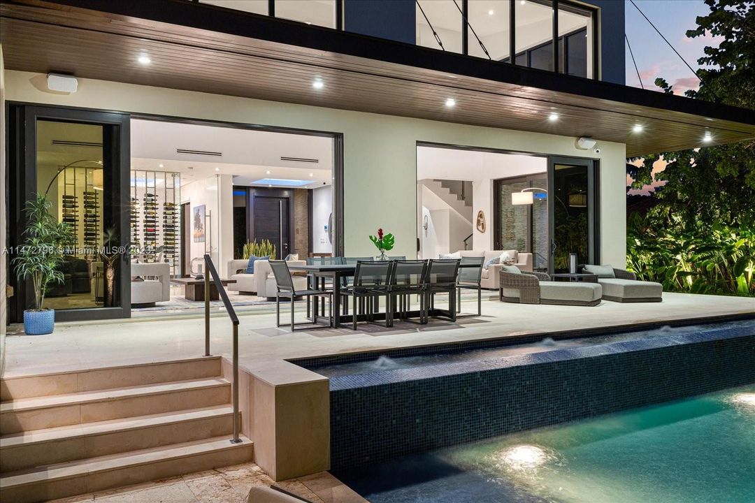 Recently Sold: $7,795,000 (6 beds, 6 baths, 4225 Square Feet)