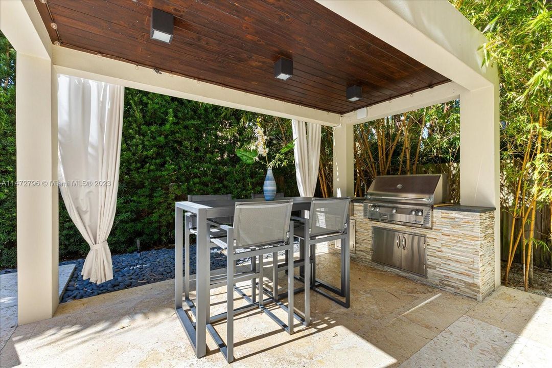 Recently Sold: $7,795,000 (6 beds, 6 baths, 4225 Square Feet)