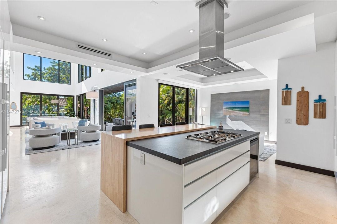 Recently Sold: $7,795,000 (6 beds, 6 baths, 4225 Square Feet)