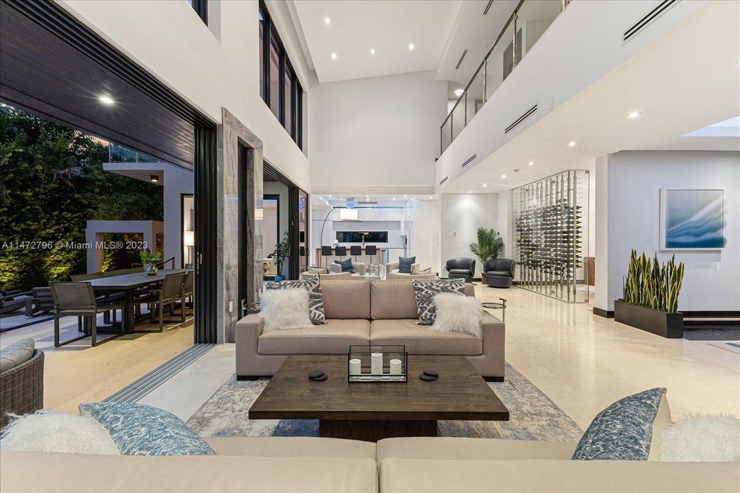 Recently Sold: $7,795,000 (6 beds, 6 baths, 4225 Square Feet)