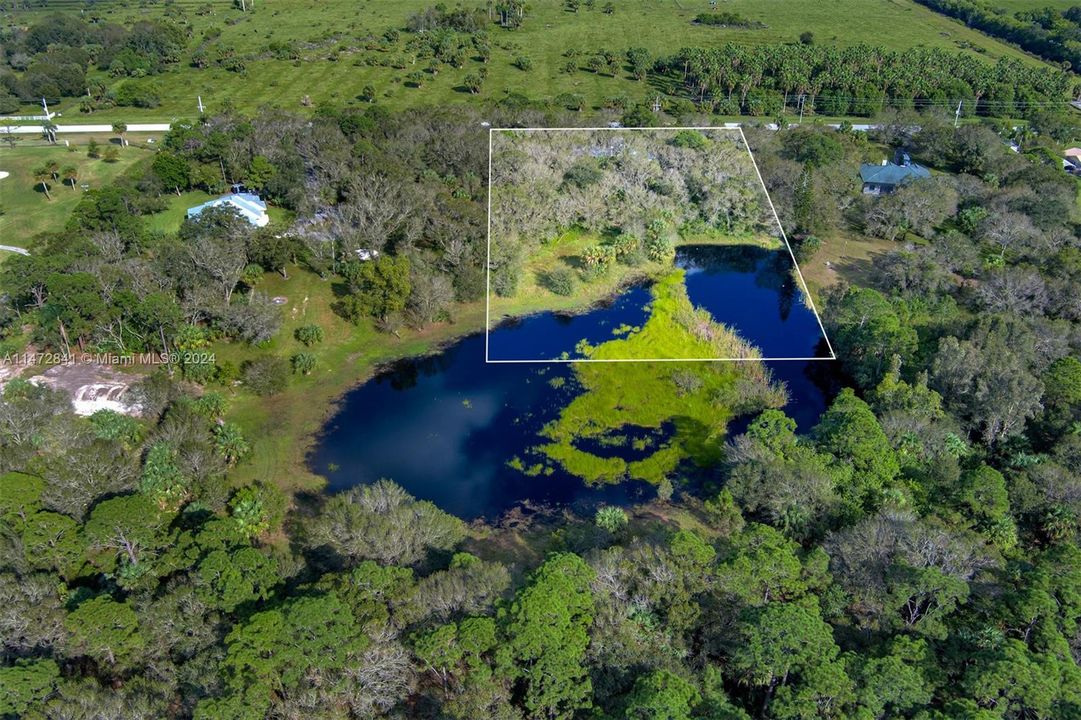 Vendido Recientemente: $325,000 (0 camas, 0 baños, 0 Pies cuadrados)