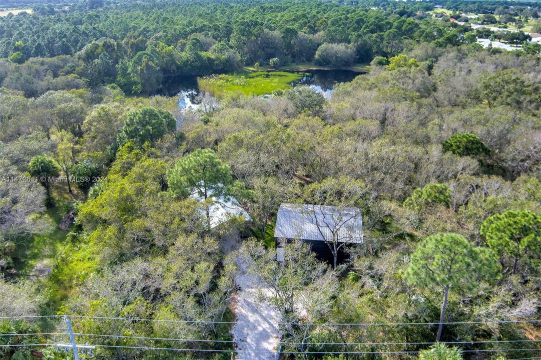 Vendido Recientemente: $325,000 (0 camas, 0 baños, 0 Pies cuadrados)