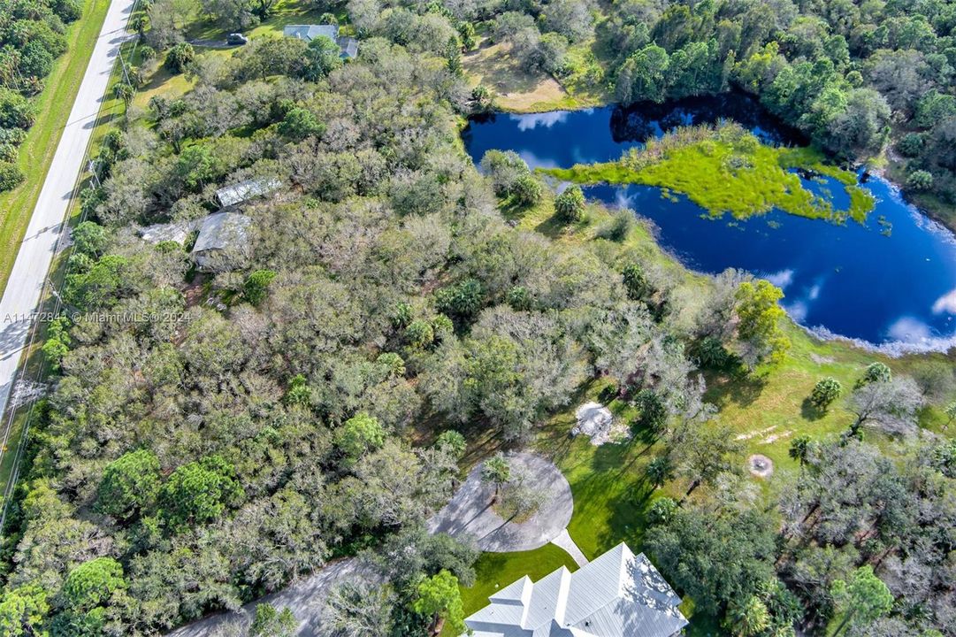 Vendido Recientemente: $325,000 (0 camas, 0 baños, 0 Pies cuadrados)