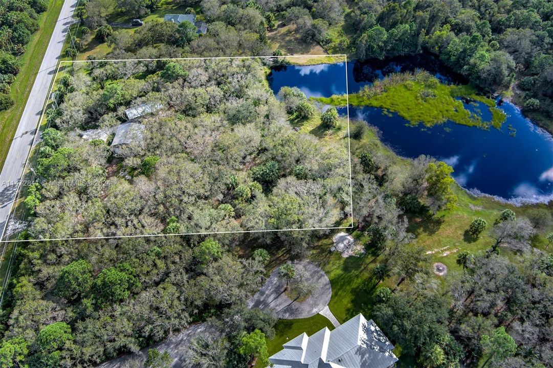 Vendido Recientemente: $325,000 (0 camas, 0 baños, 0 Pies cuadrados)