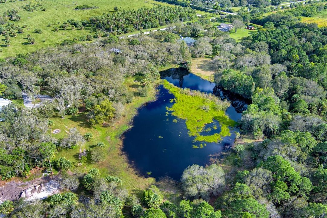 Vendido Recientemente: $325,000 (0 camas, 0 baños, 0 Pies cuadrados)